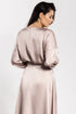 Blouse model 219001